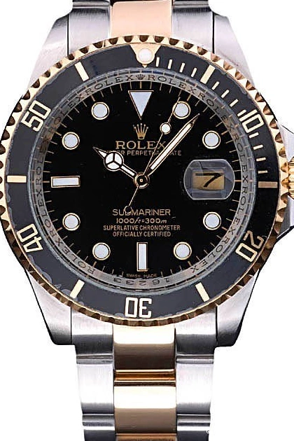 AAA replica watch 26643 Rolex Submariner-rl103 0824